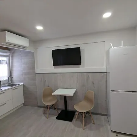 Estudio Larramendi *