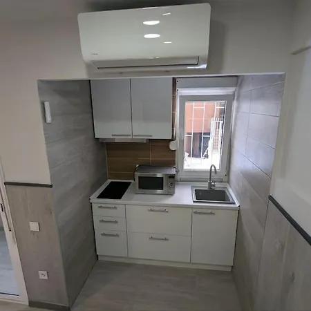 Estudio Larramendi *